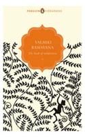 Peg : Valmiki Ramayana : The Book Of Wilderness: Book by Valmiki , Arshia Sattar Peg : Valmiki Ramayana : The Book Of Wilderness: Book by Valmiki , Arshia Sattar
