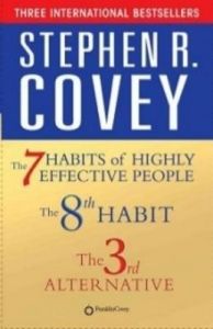 EXCLUSIVE Stephen R. Covey (Box Set) : Book by Stephen R. Covey