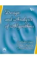 Design and Analysis of Algorithms Design and Analysis of Algorithms