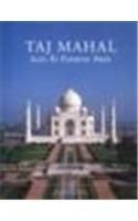 Taj Mahal Agra & Fatehpur Sikri - French Edition: Book by Subhadra Sen Gupta Taj Mahal Agra & Fatehpur Sikri - French Edition: Book by Subhadra Sen Gupta