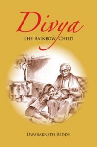 Divya: Book by Dwaraknath Reddy