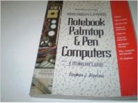 TROUBLESHOOTING AND REPAIRING NOTEBOOK, PALMTOP, AND PEN COMPUTERS: A TECHNICIANS GUIDE (English) (Paperback): Book by BIGELOW