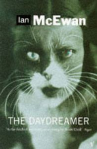 The Daydreamer: Book by Ian McEwan