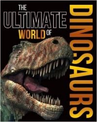 1000 Extreme and Extraordinary Dinosaur Facts (H): Book by NA 1000 Extreme and Extraordinary Dinosaur Facts (H): Book by NA