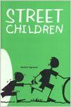Street children a socio psychological study (English) (Paperback): Book by Rashmi Agarwal