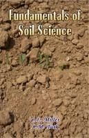 Fundamentals of Soil Science: Book by C.E. Millar Fundamentals of Soil Science: Book by C.E. Millar