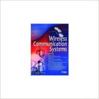Wireless Communication Systems (English) (Paperback): Book by Sanjay Sharma