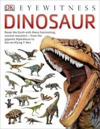 Dinosaur Dinosaur