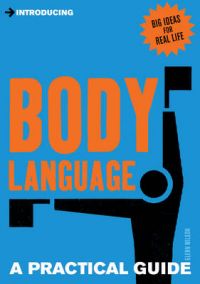 Introducing Body Language: A Practical Guide (English): Book by Glenn Wilson Introducing Body Language: A Practical Guide (English): Book by Glenn Wilson