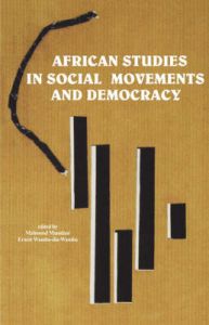 African Studies in Social Movements and Democracy