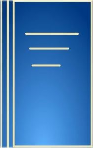 Encyclopaedia of Commonwealth Games: Book by Anthony Francis Encyclopaedia of Commonwealth Games: Book by Anthony Francis