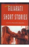 Selected Gujarati Short Stories English(PB): Book by Rajendra Awasthi Selected Gujarati Short Stories English(PB): Book by Rajendra Awasthi