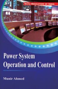 Power System Operation And Control (English) (Paperback): Book by NA Power System Operation And Control (English) (Paperback): Book by NA