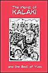 The Worst of Kalaki and the Best of Yuss: Book by Roy Clarke The Worst of Kalaki and the Best of Yuss: Book by Roy Clarke