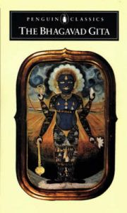 The Bhagavad Gita: Book by Juan Mascaro The Bhagavad Gita: Book by Juan Mascaro