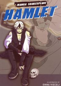 Hamlet: Book by William Shakespeare Hamlet: Book by William Shakespeare