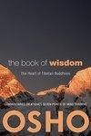 Book of Wisdom: Book by Osho Book of Wisdom: Book by Osho