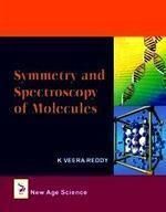 Symmetry And Group Theory By Veera Reddy Pdf Download