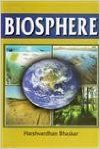 Biosphere: Book by Harsh Vardhan Bhaskar