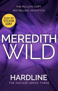 Hardline (P): Book by Meredith Wild Hardline (P): Book by Meredith Wild