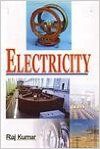 Electricity, 2012 (English): Book by Raj Kumar Electricity, 2012 (English): Book by Raj Kumar