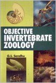 Objective Chordate Zoology, 2013 01 Edition: Book by G. S. Sandhu Objective Chordate Zoology, 2013 01 Edition: Book by G. S. Sandhu