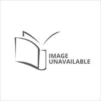 Introduction to Plant Breeding, 2014 (English): Book by K. R. Balabhaskar P. K. Saxena Introduction to Plant Breeding, 2014 (English): Book by K. R. Balabhaskar P. K. Saxena