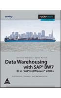 Data Warehousing with SAP BW 7 (English) 1st Edition: Book by Christian Mehrwald