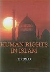 Human rights in islam Human rights in islam