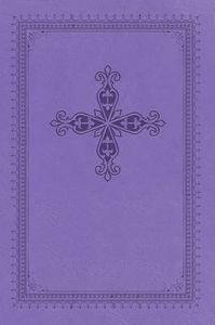 Nkjv Ultraslim Bible: Book by Thomas Nelson