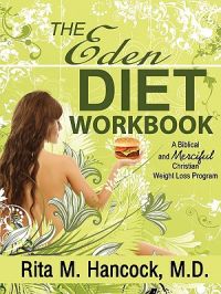Enjoy Your Food The Eden Diet Workbook You Can Eat Treats and Lose Weight