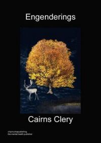 Engenderings: Book by Cairns Clery Engenderings: Book by Cairns Clery