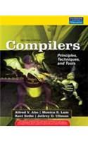 Compilers : Principles, Techniques, & Tools (English) 2nd Edition: Book by Alfred V. Aho Compilers : Principles, Techniques, & Tools (English) 2nd Edition: Book by Alfred V. Aho