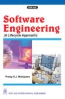Software Engineering: Book by Pratap K.J. Mohapatra Software Engineering: Book by Pratap K.J. Mohapatra