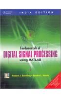 Fundamentals of Digital Signal Processing Using MATLAB: Book by Robert J. Schilling Fundamentals of Digital Signal Processing Using MATLAB: Book by Robert J. Schilling