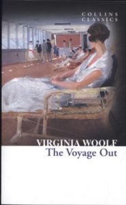 Jacob's Room (English): Book by Virginia Woolf was an English novelist, essayist, short story writer, publisher, critic and member of the Bloomsbury group, as well as being regarded as both a hugely significant modernist and feminist figure.