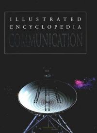 COMMUNICATION(HB): Book by PEGASUS COMMUNICATION(HB): Book by PEGASUS