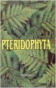Pteridophyta (English) 01 Edition: Book by Pooja
