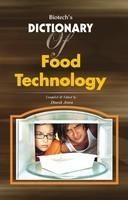 Biotech's Dictionary of Food Technology: Book by Arora, Dinesh ed