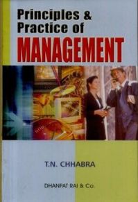 Industrial Management Tn Chhabra Free Pdf Download