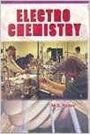 Electro-Chemistry: Book by M. S. Yadav