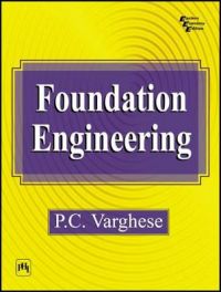 Advanced reinforced concrete design by p.c. varghese free download free
