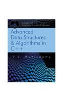 Design And Analysis Of Algorithms Vv Muniswamy Pdf