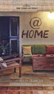 @ Home: A Complete Guide to Homestays: Book by Puneetinder Kaur Sindhu