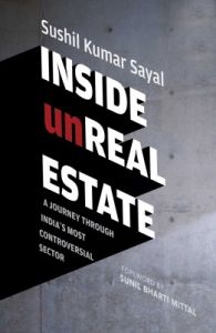 ough India�s Most Controversial Sector (English) (Hardcover): Book by Sushil Kumar Sayal ough India�s Most Controversial Sector (English) (Hardcover): Book by Sushil Kumar Sayal