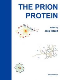The Prion Protein