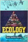 Ecology, 2012 (English) 01 Edition: Book by Harsh Vardhan Bhaskar
