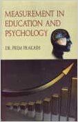 9788184570922 (English) 01 Edition: Book by Prem Prakash 9788184570922 (English) 01 Edition: Book by Prem Prakash