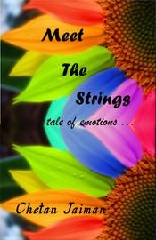 MeetThe Strings - Tale Of Emotions