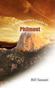 A Backpacker's Guide To Philmont: Book by Bill Sassani A Backpacker's Guide To Philmont: Book by Bill Sassani